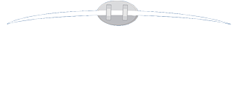 Drs. Nolan & Guest Orthodontics  Logo