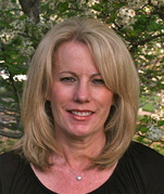 Lori P.