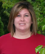 sheri