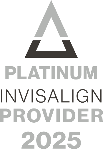 invisalign logo